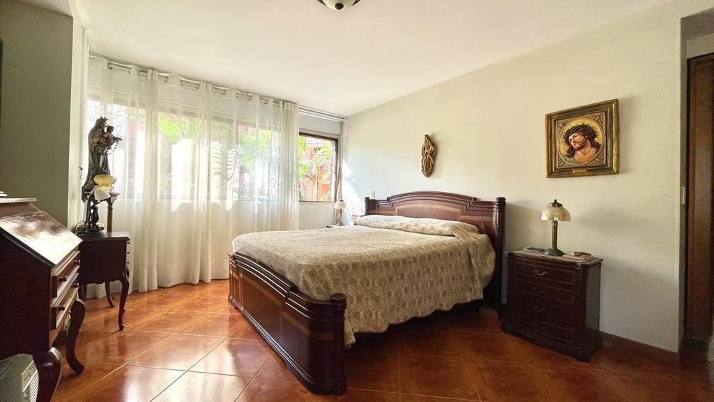 Apartamento en venta en Milla De Oro, Medellín · foto 19 de 24