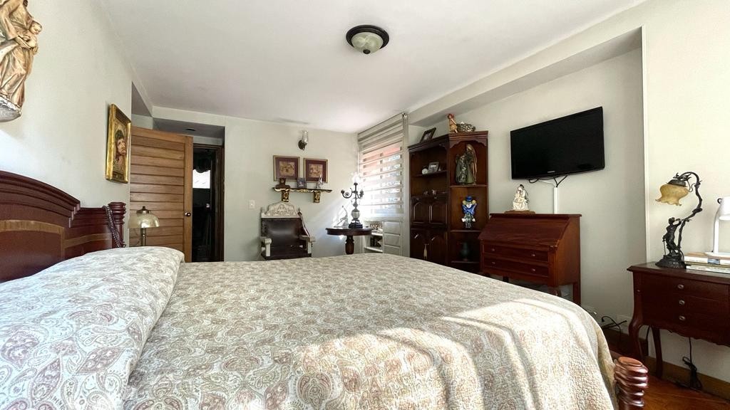 Apartamento en venta en Milla De Oro, Medellín · foto 20 de 24