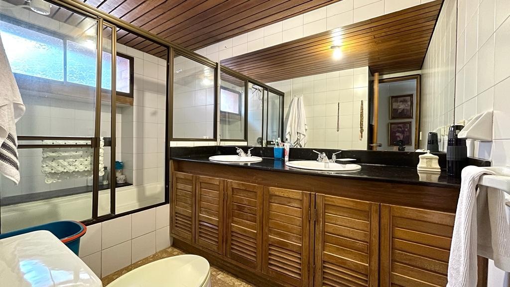 Apartamento en venta en Milla De Oro, Medellín · foto 21 de 24