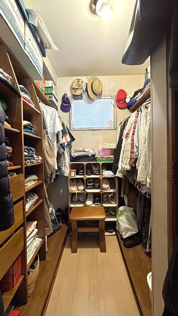 Apartamento en venta en Milla De Oro, Medellín · foto 22 de 24