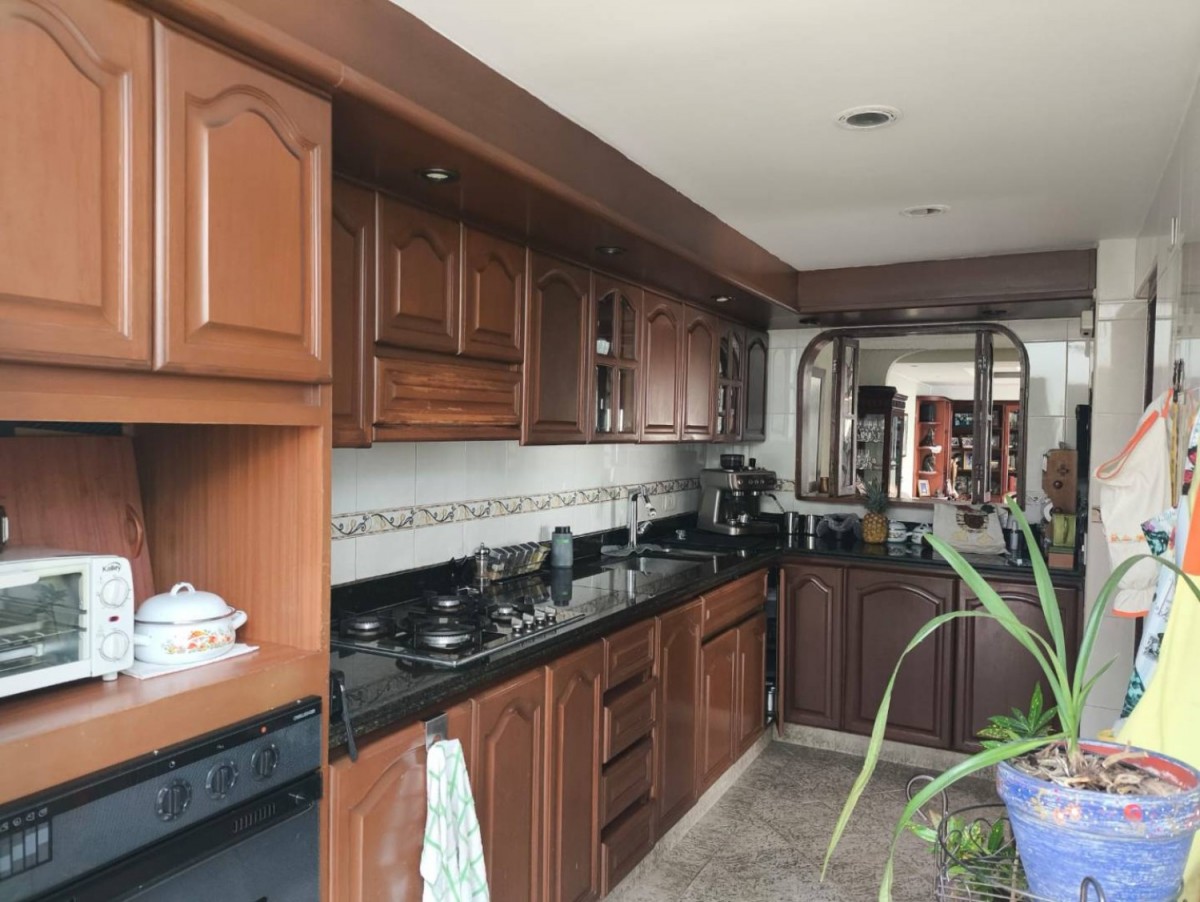 Casa en venta en Villa Magdala, Bogotá · foto 7 de 20