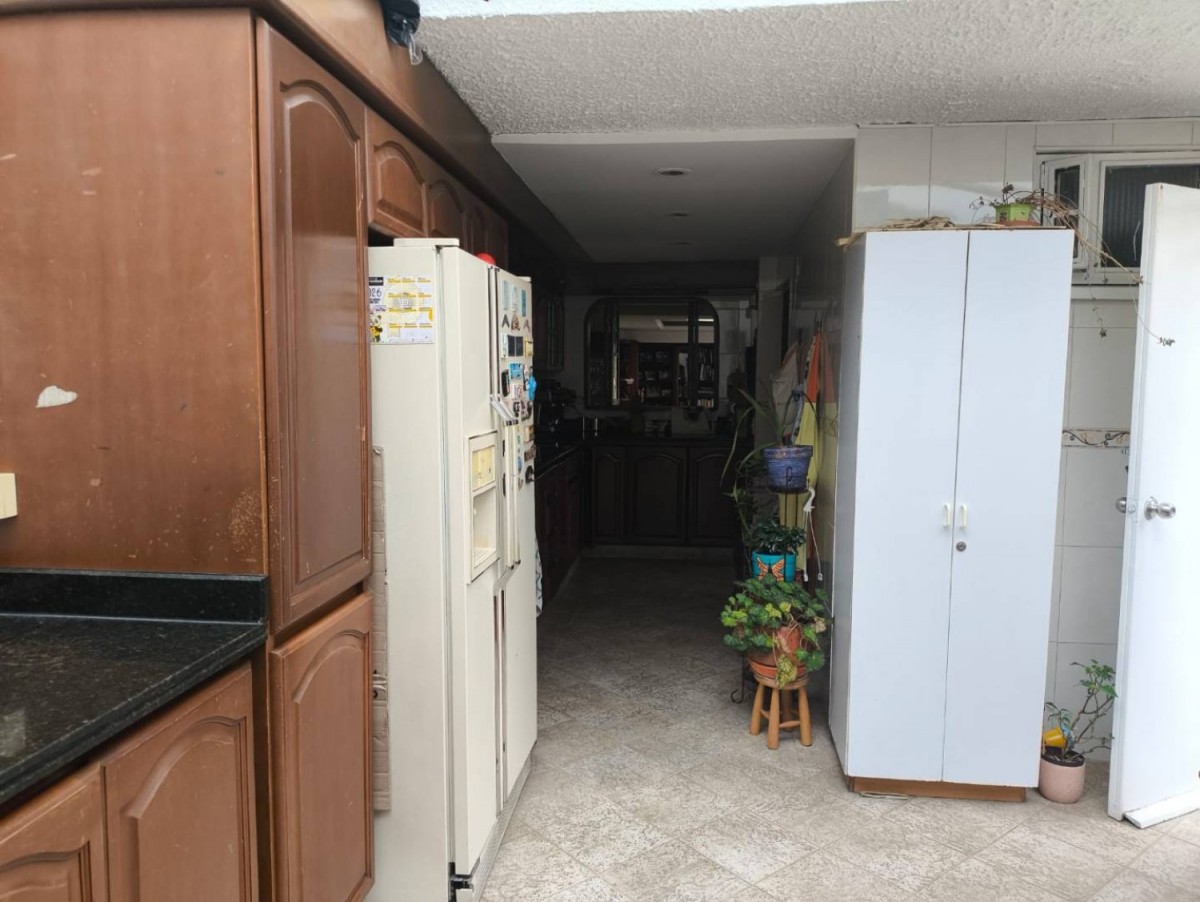 Casa en venta en Villa Magdala, Bogotá · foto 10 de 20