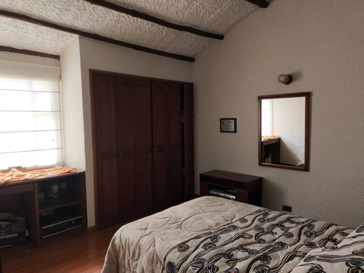 Casa en venta en Villa Magdala, Bogotá · foto 13 de 20