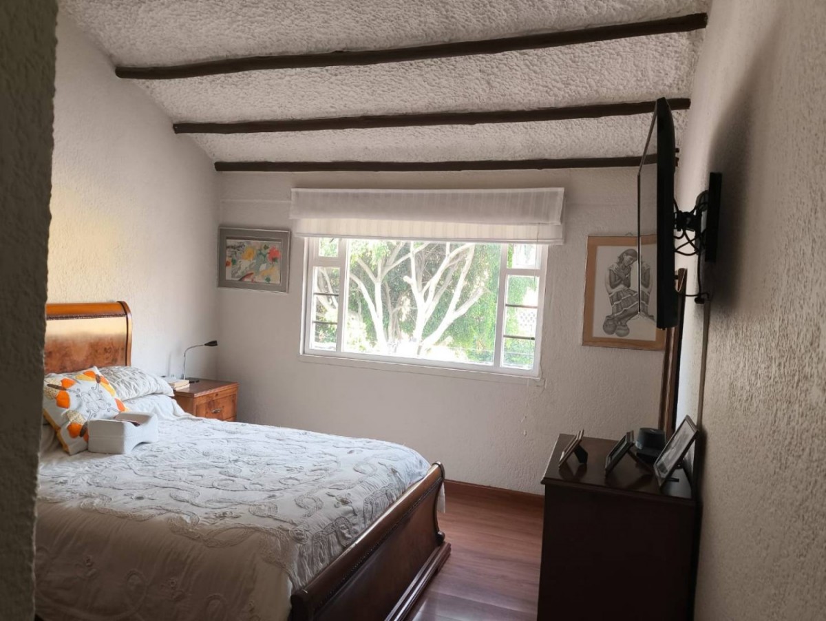 Casa en venta en Villa Magdala, Bogotá · foto 14 de 20