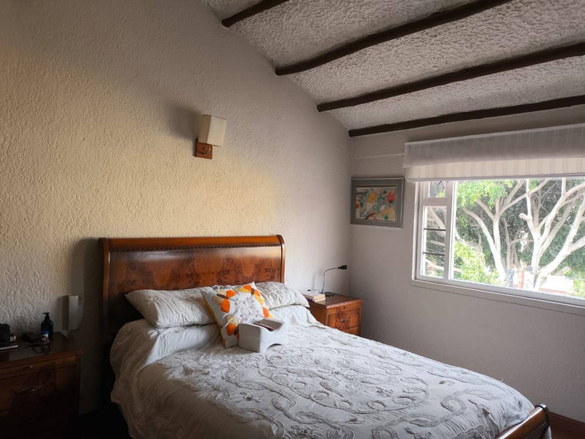 Casa en venta en Villa Magdala, Bogotá · foto 15 de 20