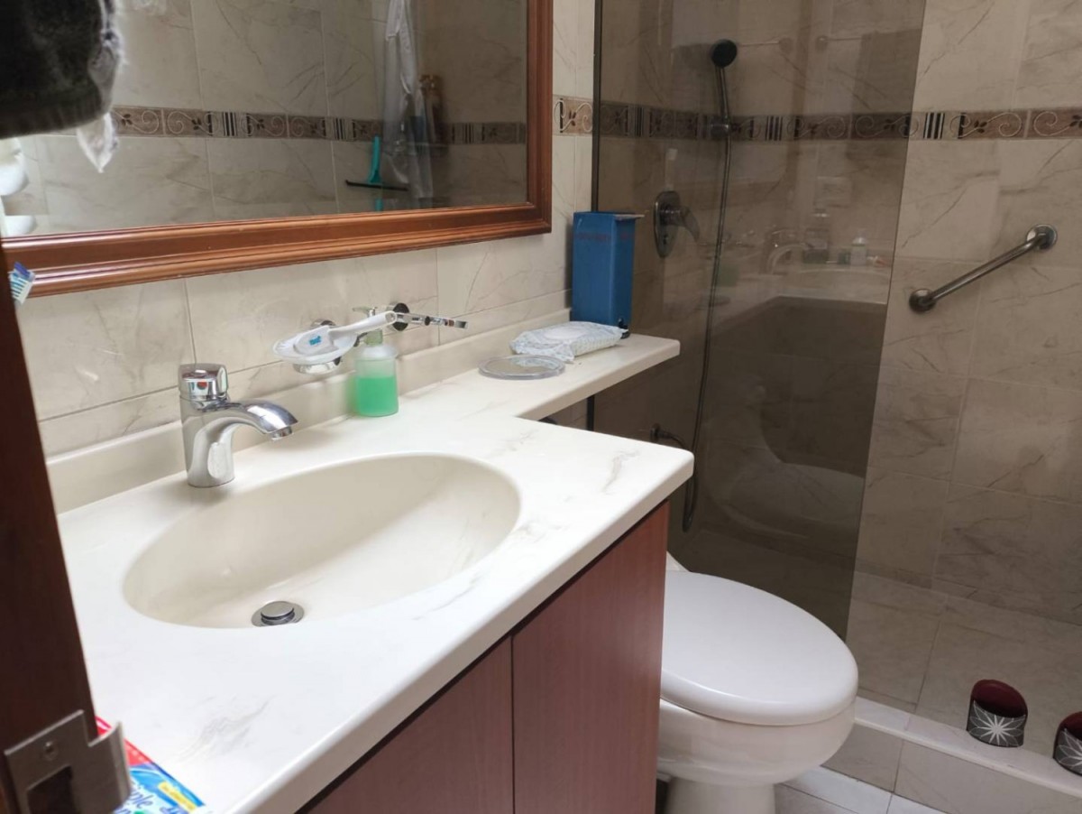 Casa en venta en Villa Magdala, Bogotá · foto 16 de 20
