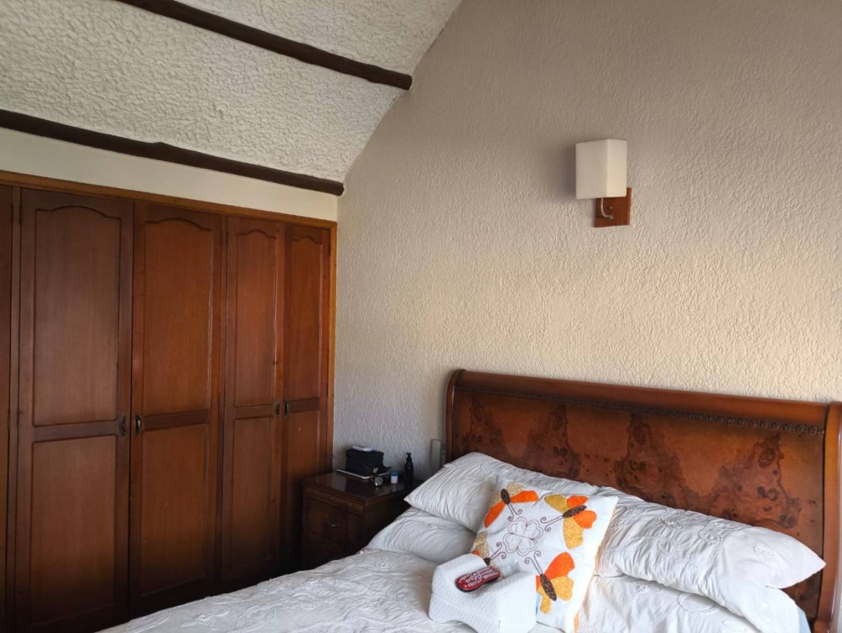 Casa en venta en Villa Magdala, Bogotá · foto 17 de 20