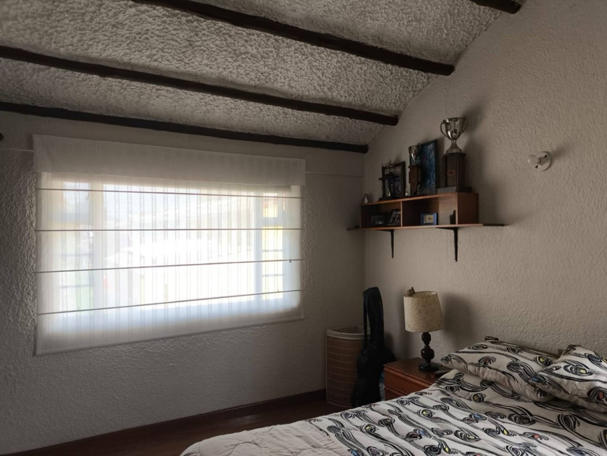 Casa en venta en Villa Magdala, Bogotá · foto 18 de 20