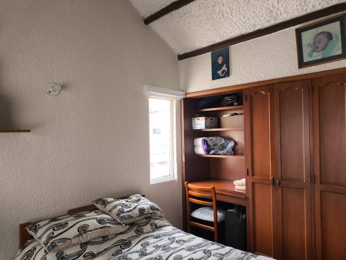 Casa en venta en Villa Magdala, Bogotá · foto 19 de 20