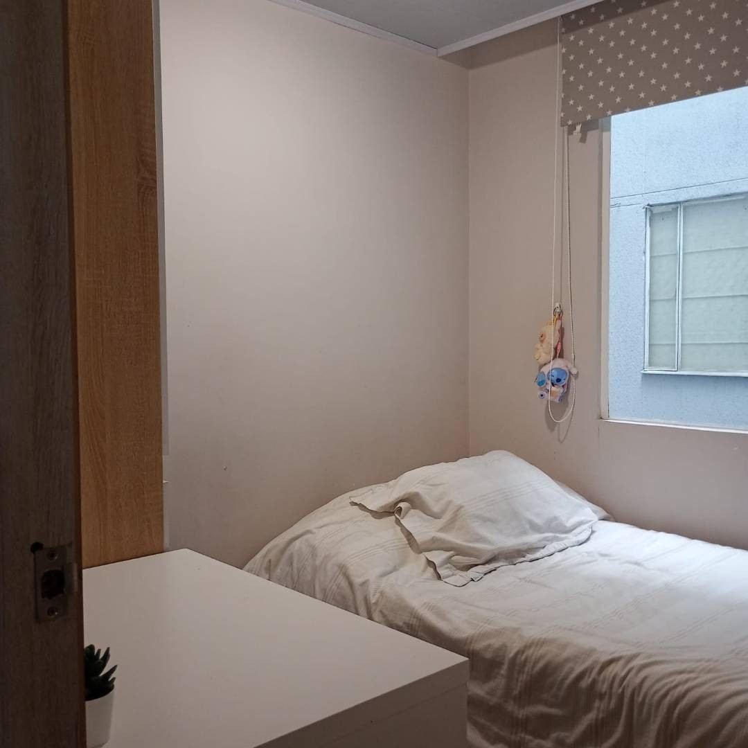 Apartamento en venta en Ciudad Alsacia, Bogotá · foto 5 de 24