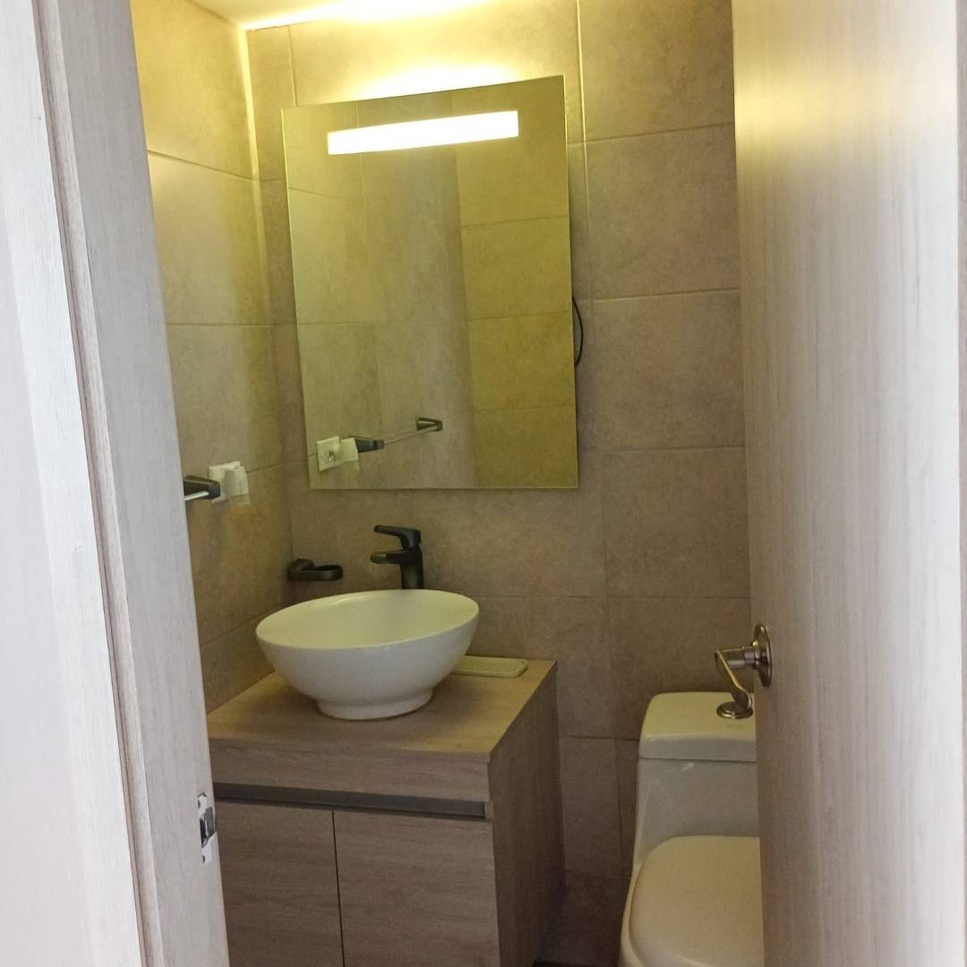 Apartamento en venta en Ciudad Alsacia, Bogotá · foto 6 de 24