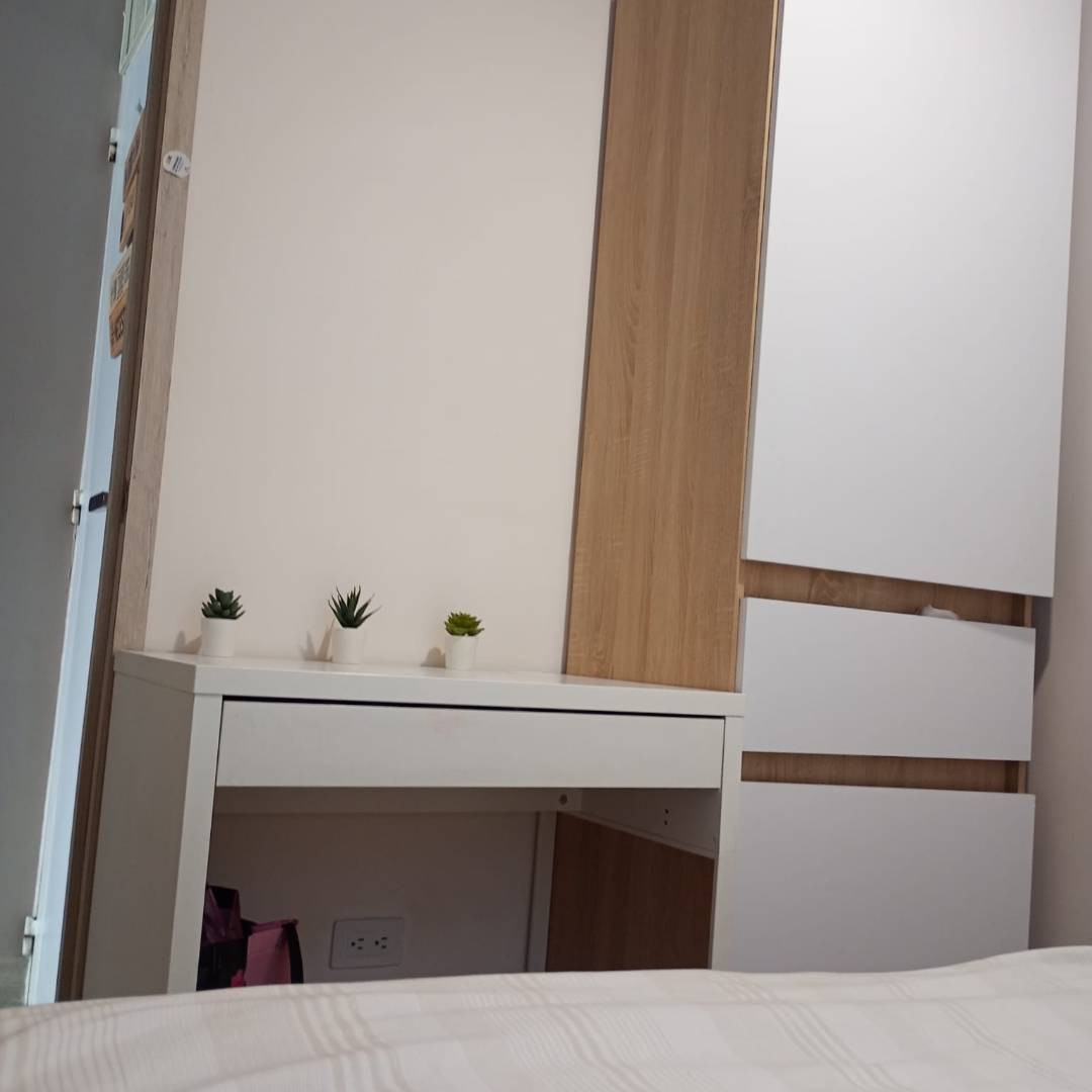 Apartamento en venta en Ciudad Alsacia, Bogotá · foto 7 de 24