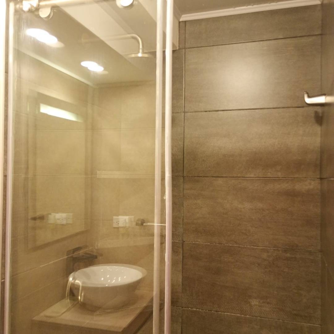 Apartamento en venta en Ciudad Alsacia, Bogotá · foto 8 de 24
