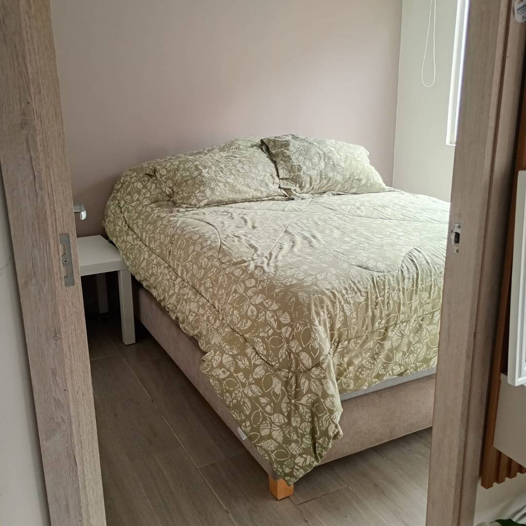 Apartamento en venta en Ciudad Alsacia, Bogotá · foto 10 de 24