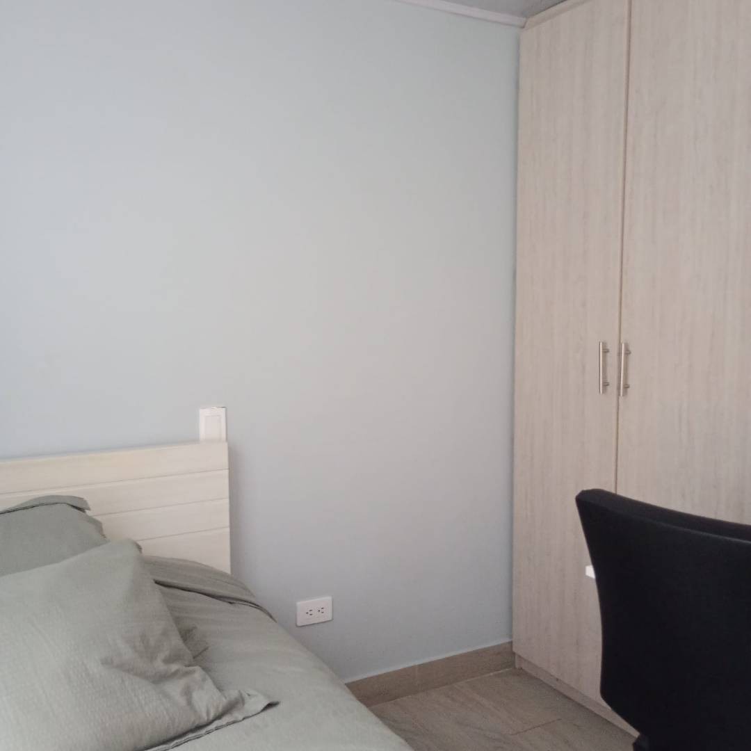 Apartamento en venta en Ciudad Alsacia, Bogotá · foto 11 de 24