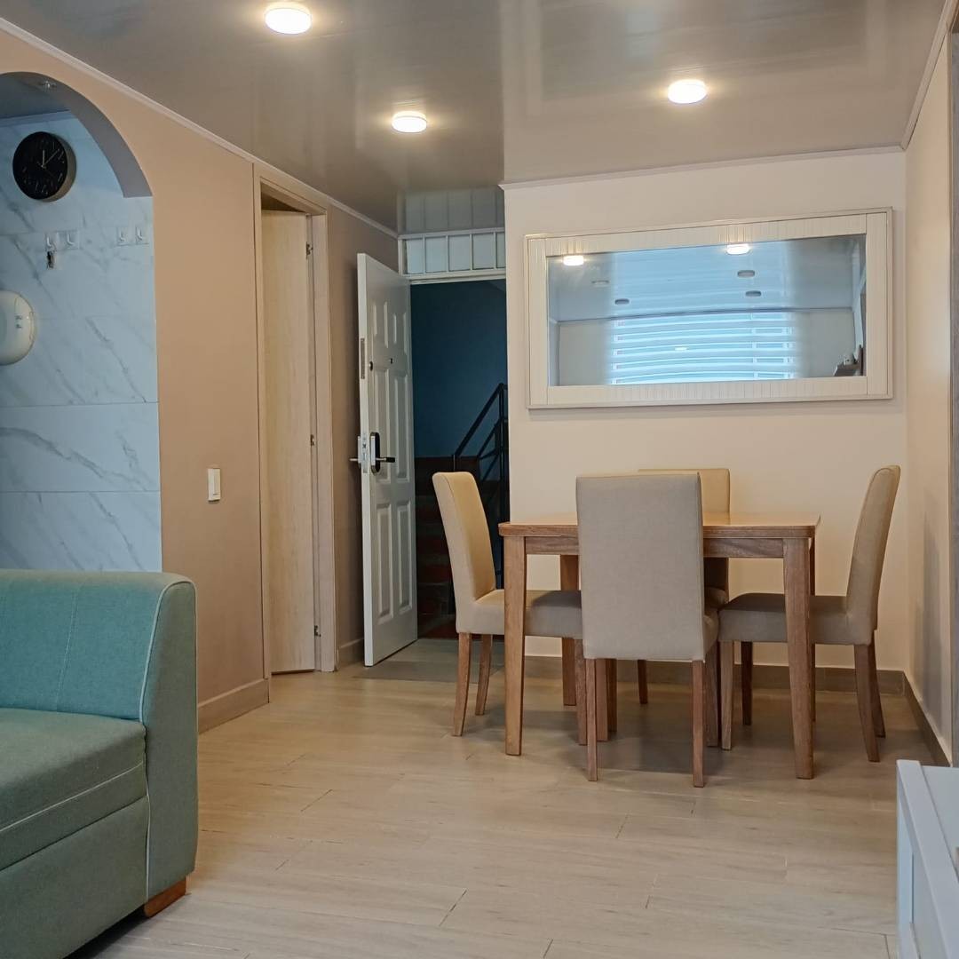 Apartamento en venta en Ciudad Alsacia, Bogotá · foto 15 de 24