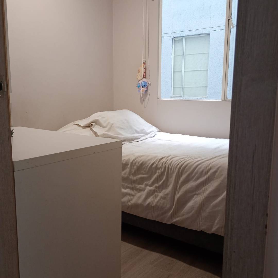 Apartamento en venta en Ciudad Alsacia, Bogotá · foto 18 de 24