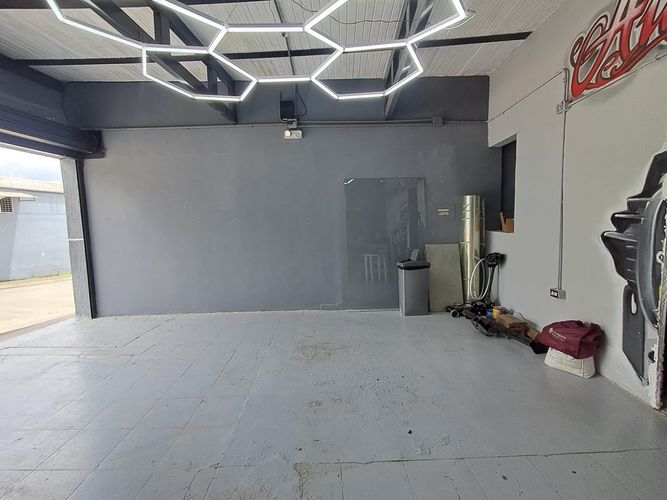 Local en arriendo en Pinares, Pereira, 35 m² · foto 11 de 16