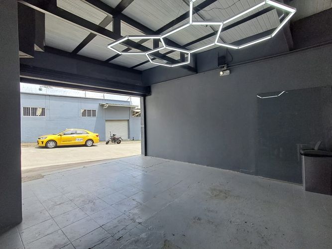 Local en arriendo en Pinares, Pereira, 35 m² · foto 14 de 16