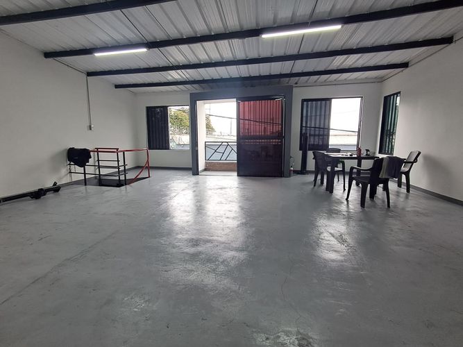 Local en arriendo en Pinares, Pereira, 35 m² · foto 3 de 16