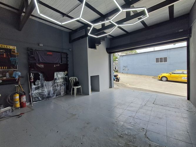 Local en arriendo en Pinares, Pereira, 35 m² · foto 5 de 16