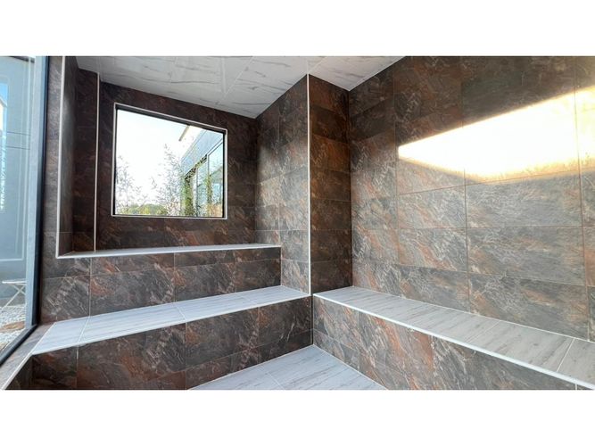 Casa de 5 alcobas en venta en El Carmen de Viboral, 918 m² · foto 17 de 24