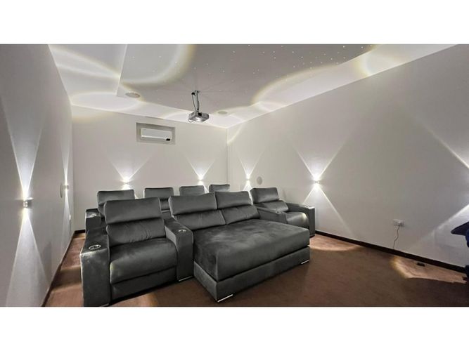 Casa de 5 alcobas en venta en El Carmen de Viboral, 918 m² · foto 18 de 24
