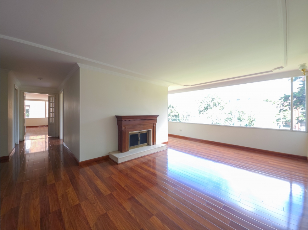 Departamento en venta bajo precio de mercado en Santa barbara central