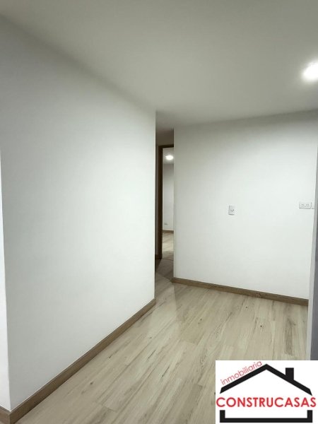 Apartamento en venta en La Pilarica, Medellín · foto 16 de 21