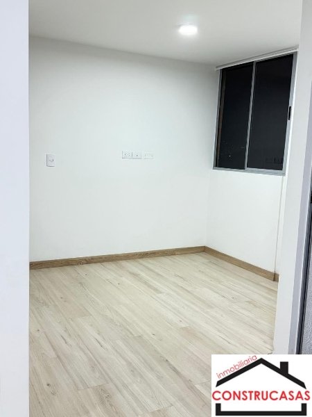 Apartamento en venta en La Pilarica, Medellín · foto 17 de 21