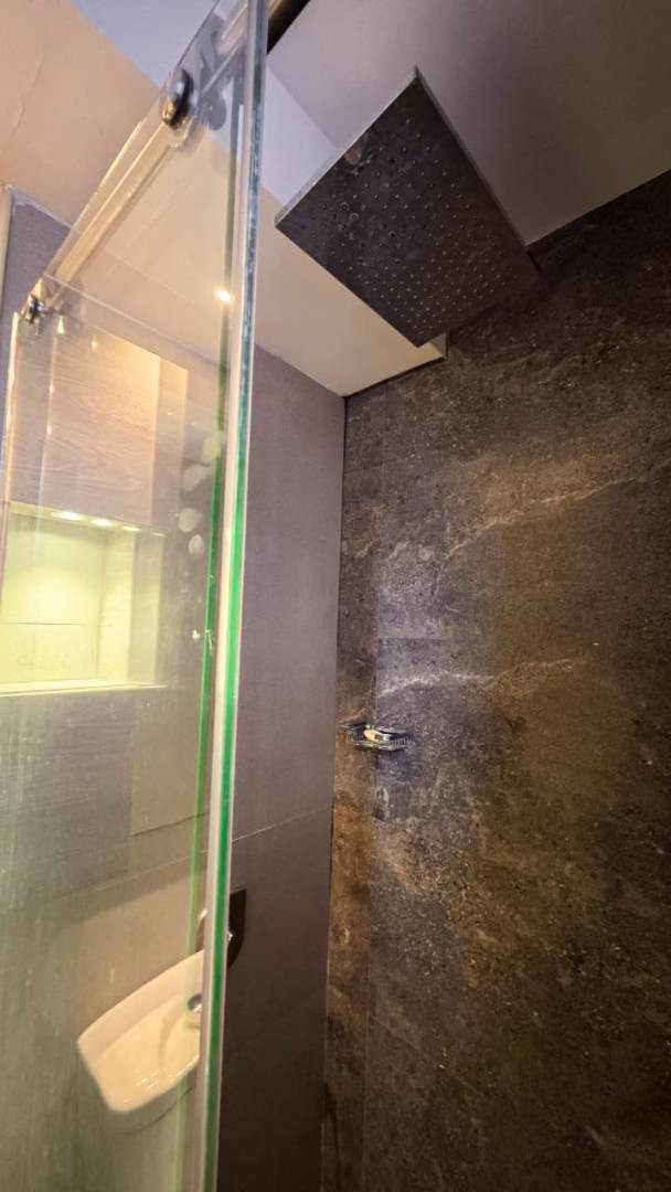Apartamento en venta en Prado Pinzon, Bogotá · foto 10 de 14