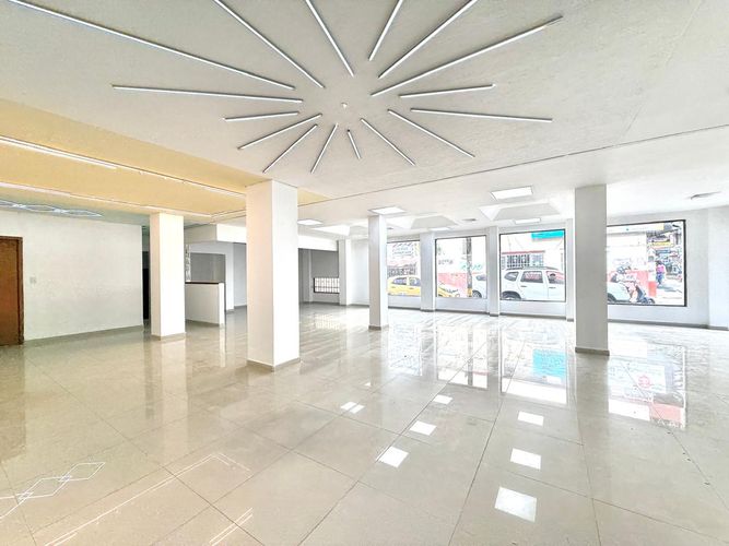 Local en arriendo en Sector Lago Uribe, Pereira, 187 m² · foto 4 de 8