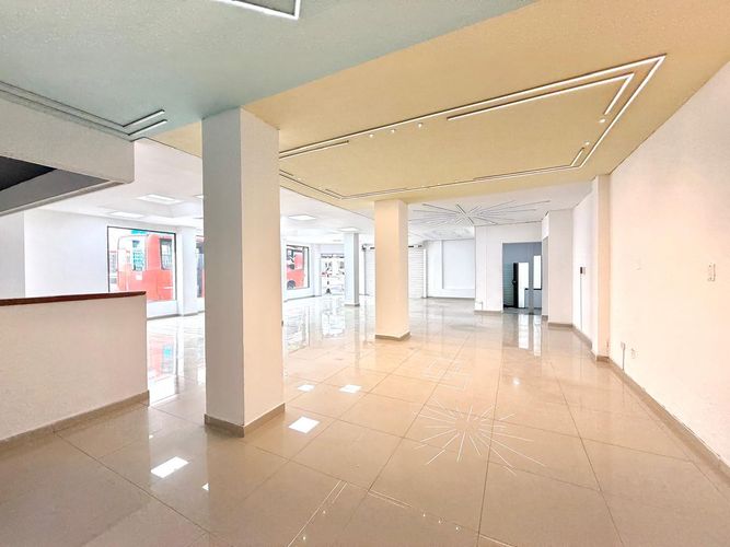Local en arriendo en Sector Lago Uribe, Pereira, 187 m² · foto 5 de 8