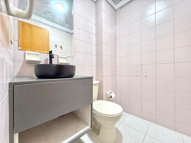 Local en arriendo en Sector Lago Uribe, Pereira, 187 m² · foto 6 de 8