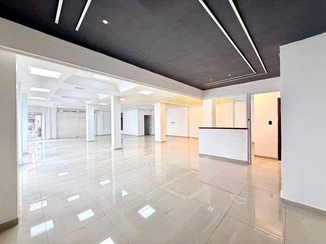 Local en arriendo en Sector Lago Uribe, Pereira, 187 m² · foto 8 de 8