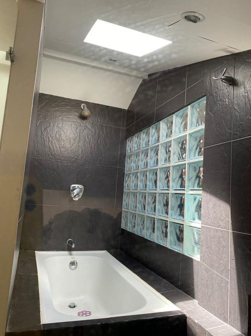Apartamento en venta en Rafael Nuñez, Bogotá · foto 5 de 16