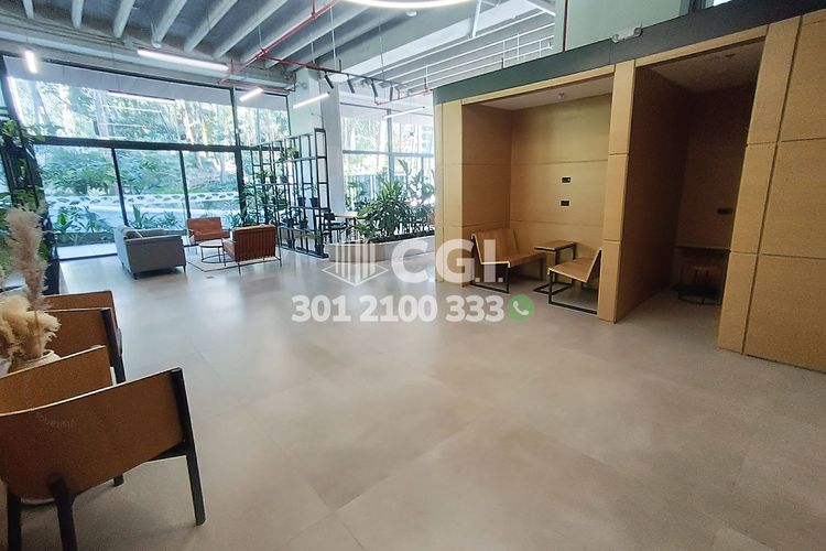 Apartamento de 2 alcobas en arriendo en Las Palmas, Medellín, 150 m² · foto 22 de 24
