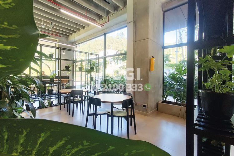 Apartamento de 2 alcobas en arriendo en Las Palmas, Medellín, 150 m² · foto 23 de 24
