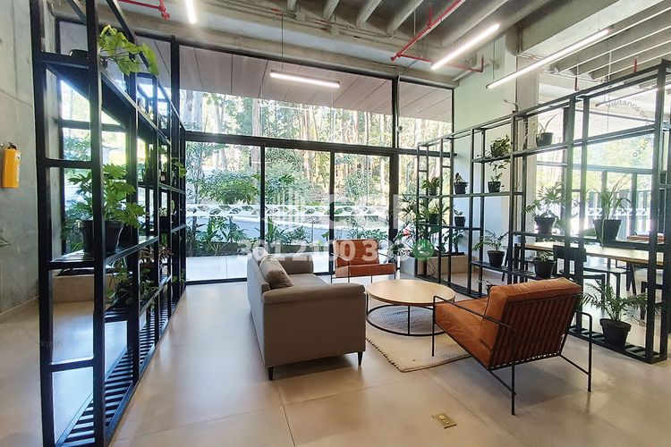 Apartamento de 2 alcobas en arriendo en Las Palmas, Medellín, 150 m² · foto 24 de 24
