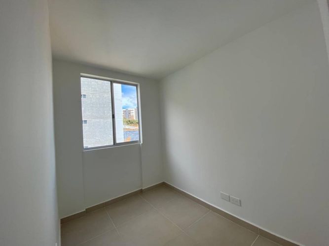 Apartamento de 2 alcobas en venta en El Porvenir, Rionegro, 48 m² · foto 6 de 12