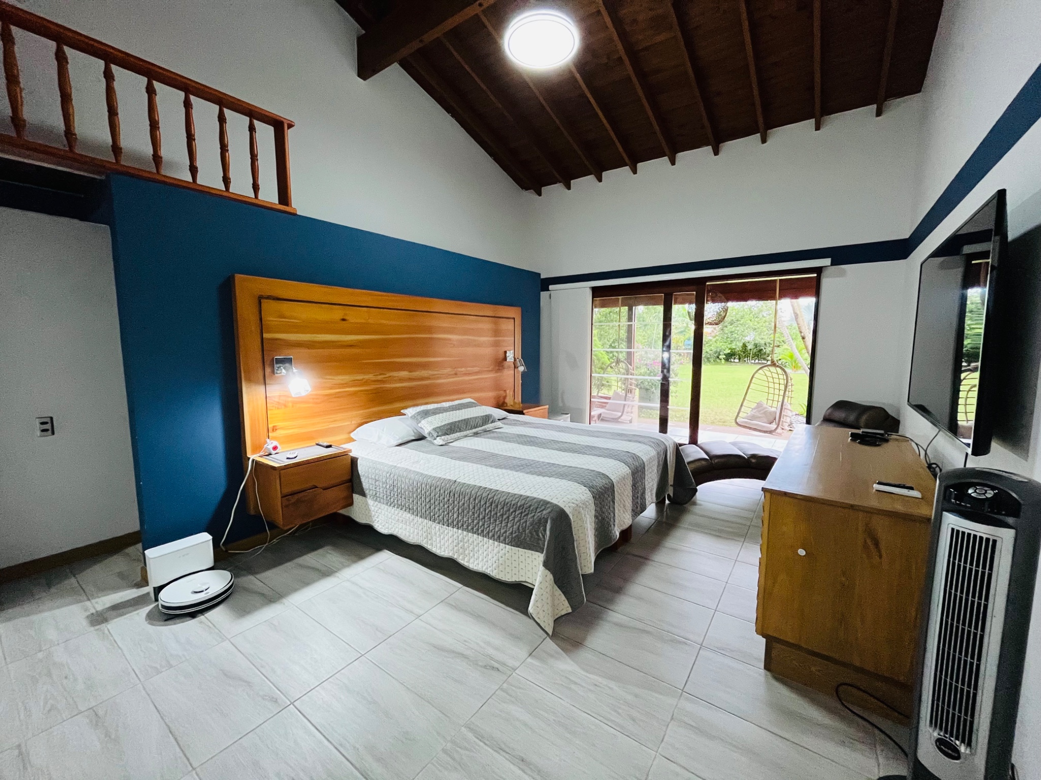 Casa en venta en Combia, Pereira · foto 16 de 24