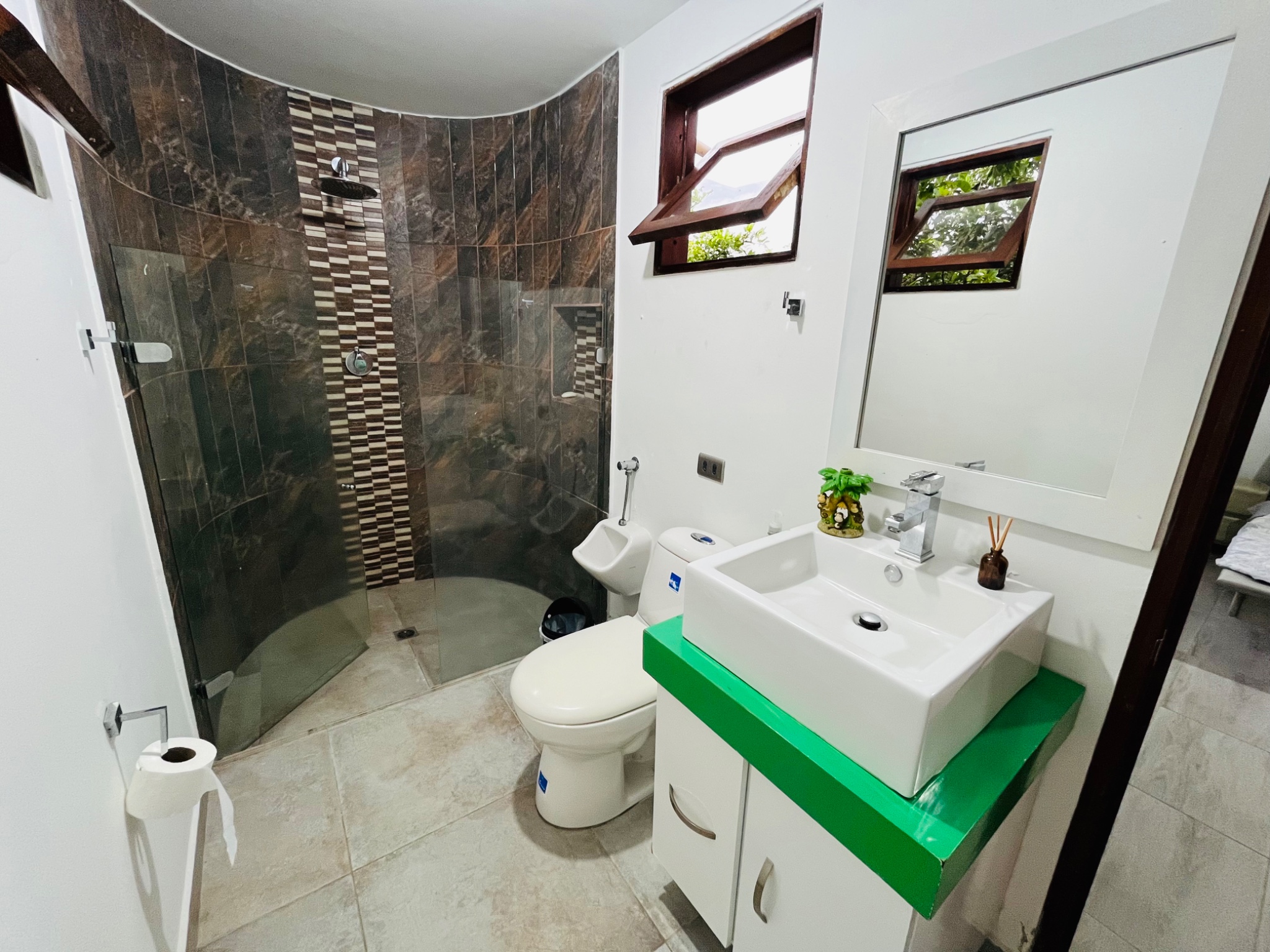 Casa en venta en Combia, Pereira · foto 20 de 24