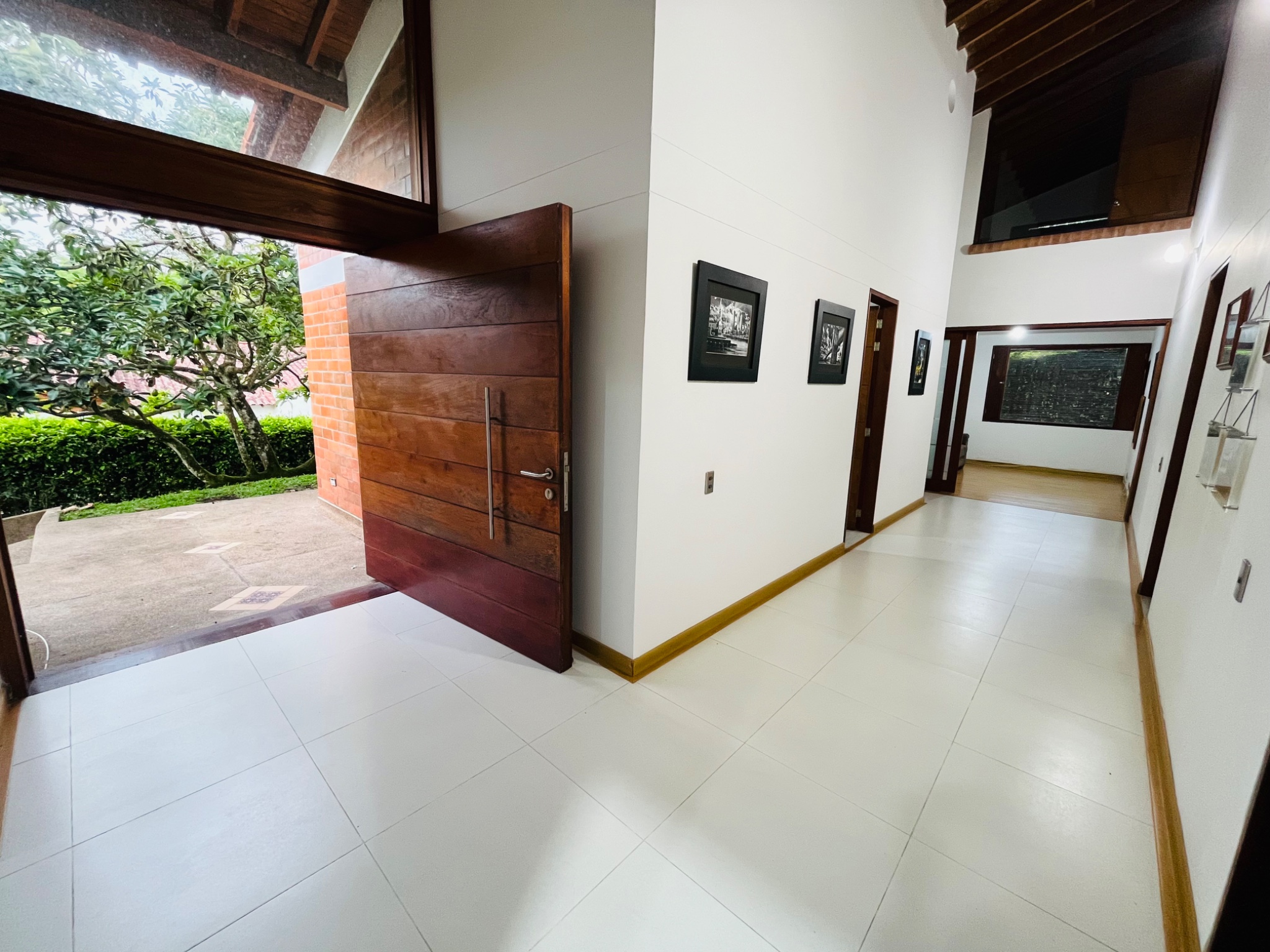 Casa en venta en Combia, Pereira · foto 15 de 24