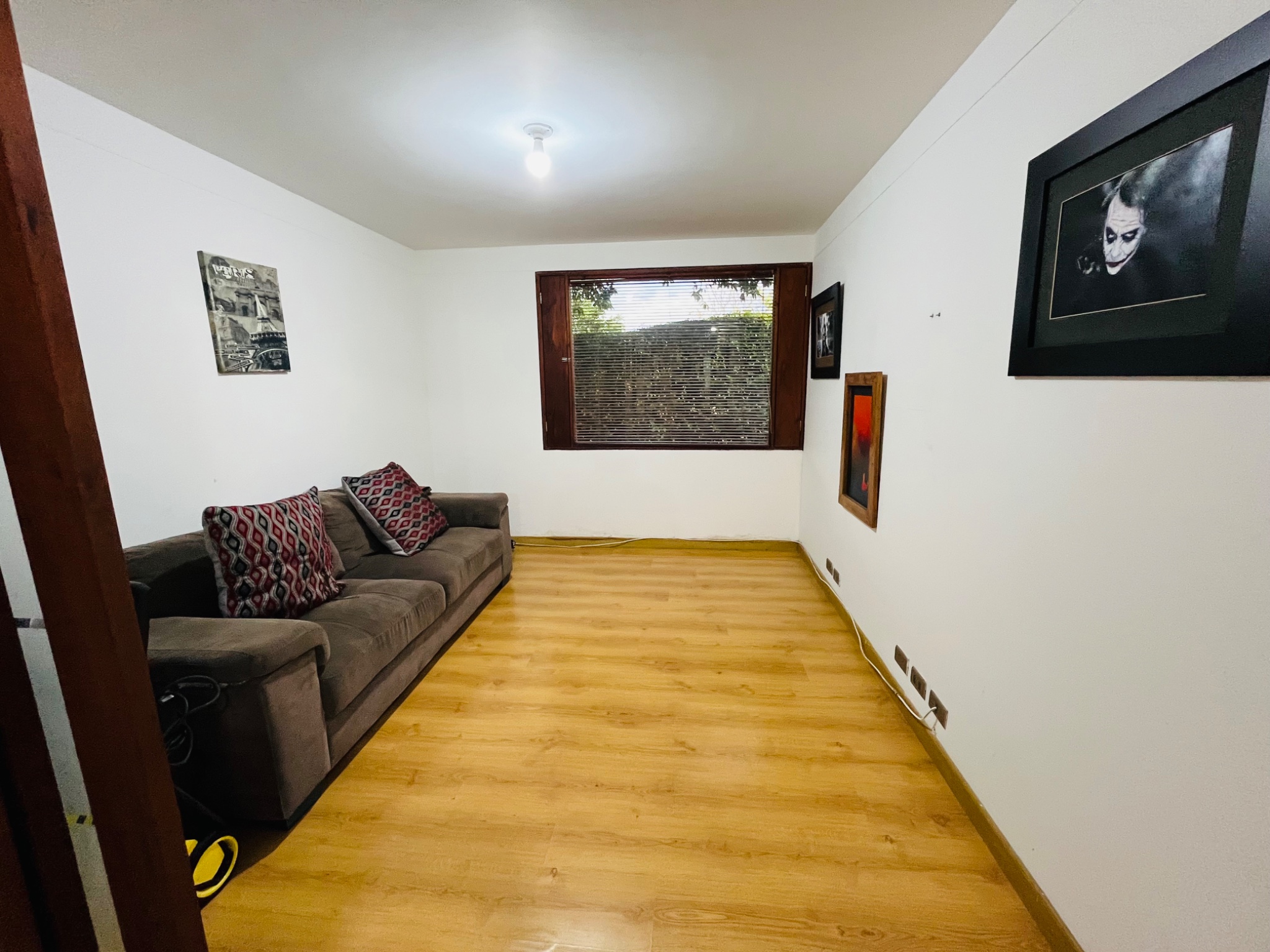 Casa en venta en Combia, Pereira · foto 24 de 24