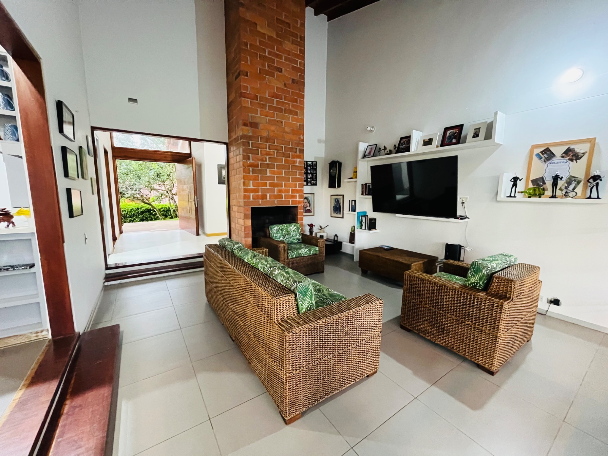 Casa en venta en Combia, Pereira · foto 13 de 24
