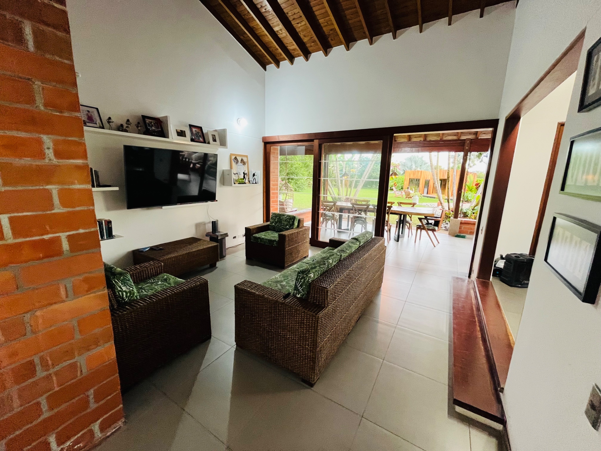 Casa en venta en Combia, Pereira · foto 14 de 24