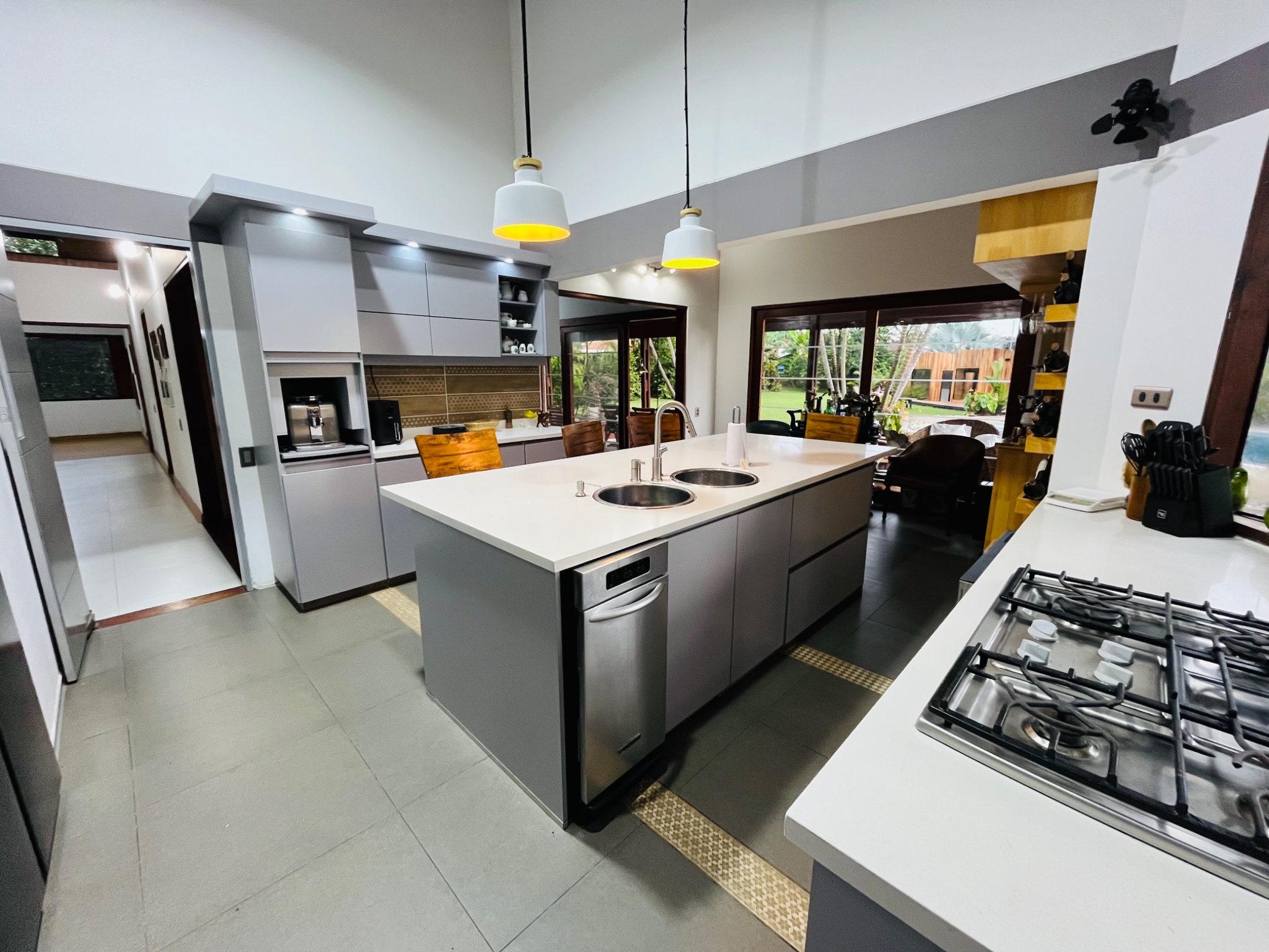Casa en venta en Combia, Pereira · foto 11 de 24