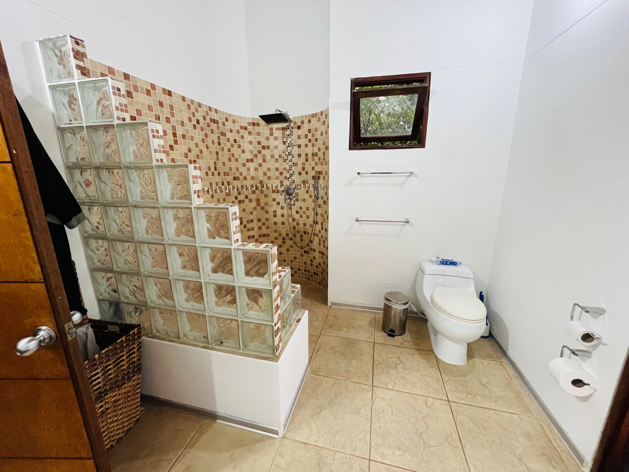Casa en venta en Combia, Pereira · foto 23 de 24