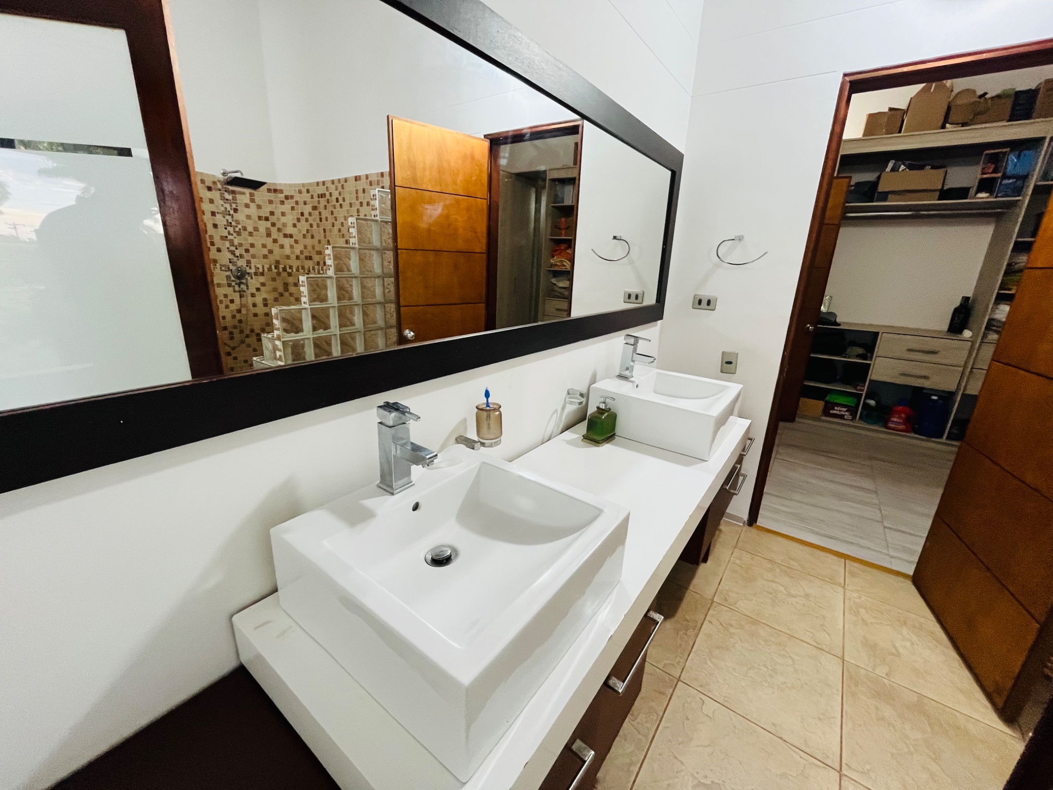Casa en venta en Combia, Pereira · foto 18 de 24