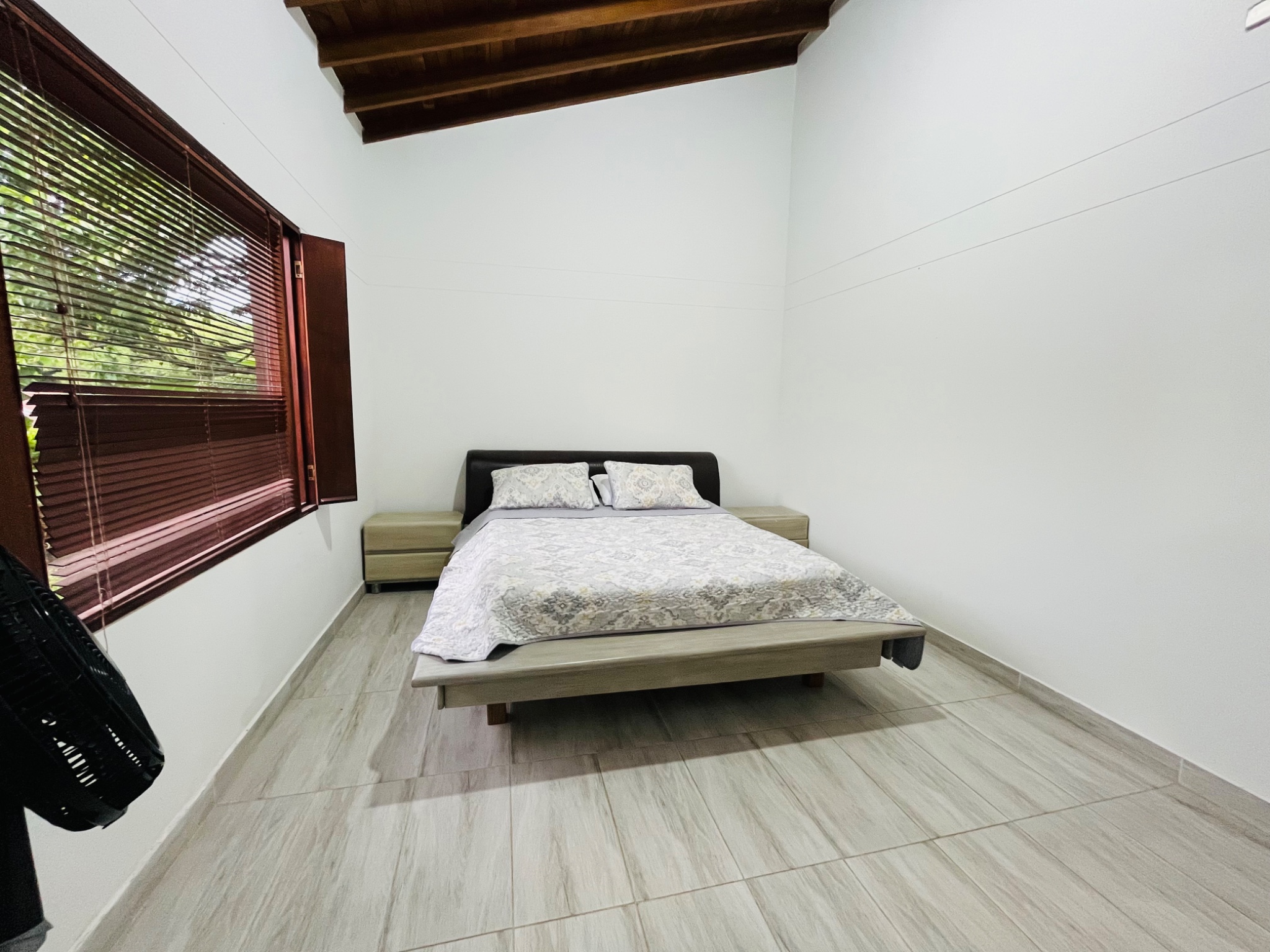 Casa en venta en Combia, Pereira · foto 19 de 24